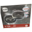 عکس اسپیکر خودرو سیلترون بیضی 1200 وات Siltron LF-7995 تصویر