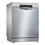 عکس ماشین ظرفشویی بوش 13 نفره اکوسایلنس درایو SMS67NI10Q Bosch تصویر 