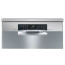 عکس ماشین ظرفشویی بوش 13 نفره اکوسایلنس درایو SMS67NI10Q Bosch تصویر 