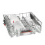 عکس ماشین ظرفشویی بوش  14 نفره  BOSCH DISHWASHER SMS88TI02M تصویر