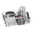 عکس ماشین ظرفشویی بوش  14 نفره  BOSCH DISHWASHER SMS88TI02M تصویر
