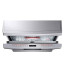 عکس ماشین ظرفشویی بوش  14 نفره  BOSCH DISHWASHER SMS88TI02M تصویر