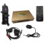 عکس دوربین 360 درجه خودرو سونی Sony 360 advanced a round vie monitoring تصویر