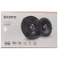 عکس اسپیکر خودرو سونی 260 وات 6.5 اینچ SONY Dual Cone XS-FB161E تصویر