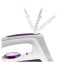 عکس اتو بخار 2400 وات سنکور SSI 8701VT SENCOR تصویر