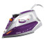 عکس اتو بخار 2400 وات سنکور SSI 8701VT SENCOR تصویر