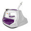 عکس اتو بخار 2400 وات سنکور SSI 8701VT SENCOR تصویر
