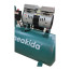 عکس پمپ باد 50 لیتری 600 وات مکیداMeakida Air compressor XY1050 تصویر