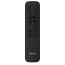 عکس ساندبار فیلیپس 300 وات 2.1 کاناله Philips TAB7305 تصویر