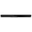 عکس ساندبار فیلیپس 300 وات 2.1 کاناله Philips TAB7305 تصویر