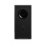 عکس ساندبار فیلیپس 300 وات 2.1 کاناله Philips TAB7305 تصویر