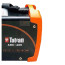 عکس دستگاه جوشکاری الکتریکی تاتیان 400 آمپر TATIAN INVERTER WELDING MACHINE ARC-400 تصویر