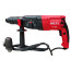 دریل بتن کن 1200 وات سه حالته هلتی HILTL TC 26