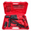 دریل بتن کن 1200 وات سه حالته هلتی HILTL TC 26