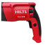 دریل بتن کن 1200 وات سه حالته هلتی HILTL TC 26