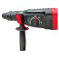 دریل بتن کن 1200 وات سه حالته هلتی HILTL TC 26