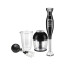 عکس گوشت کوب تفال سه کاره  Tefal HB114830 تصویر