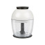 عکس گوشت کوب تفال سه کاره  Tefal HB114830 تصویر
