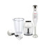 عکس گوشت کوب تفال سه کاره  Tefal HB114830 تصویر