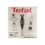 عکس گوشت کوب تفال سه کاره  Tefal HB114830 تصویر