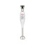 عکس گوشت کوب تفال سه کاره  Tefal HB114830 تصویر