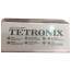 عکس دزدگیر خودرو تیترونیکس آنتن دار 433 مگاهرتز Tetronix Auto Security تصویر