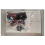 عکس دزدگیر خودرو تیترونیکس آنتن دار 433 مگاهرتز Tetronix Auto Security تصویر
