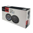 عکس اسپیکر خودرو ویلیون 500 وات 6.2 اینچ Welion Car Speaker TS-A1649 تصویر