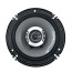 عکس اسپیکر خودرو ویلیون 500 وات 6.2 اینچ Welion Car Speaker TS-A1649 تصویر