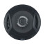 عکس اسپیکر خودرو ویلیون 500 وات 6.2 اینچ Welion Car Speaker TS-A1649 تصویر