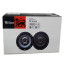 عکس اسپیکر خودرو ویلیون 500 وات 6.2 اینچ Welion Car Speaker TS-A1649 تصویر