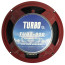 عکس اسپیکر و میدرنج خودرو توربو 8 اینچ 40 وات Turbo TUB8-800 تصویر