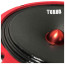 عکس اسپیکر و میدرنج خودرو توربو 8 اینچ 40 وات Turbo TUB8-800 تصویر