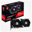 کارت گرافیک گیمینگ 8 گیگابایت مدل MSI V502-063R