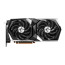 کارت گرافیک گیمینگ 8 گیگابایت مدل MSI V502-063R