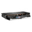 کارت گرافیک گیمینگ 8 گیگابایت مدل MSI V502-063R