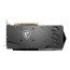 کارت گرافیک گیمینگ 8 گیگابایت مدل MSI V502-063R