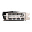 کارت گرافیک گیمینگ 8 گیگابایت مدل MSI V502-063R
