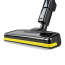 عکس جاروشارژی کارچر مدل VC 4s CORDLESS عصایی و دستی تصاویر 