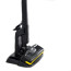 عکس جاروشارژی کارچر مدل VC 4s CORDLESS عصایی و دستی تصاویر 