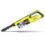 عکس جاروشارژی کارچر مدل VC 4s CORDLESS عصایی و دستی تصاویر 