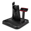 عکس جاروشارژی کارچر مدل VC 4s CORDLESS عصایی و دستی تصاویر 