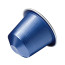 عکس کپسول قهوه ویوالتو لانگو نسپرسو Nespresso Capsules Vivalto Lungo تصویر