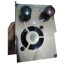 عکس مبدل برق خودرو اینورتر شارژری ویلیون 2000 وات WE-2000C