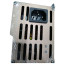 عکس مبدل برق خودرو اینورتر شارژری ویلیون 2000 وات WE-2000C