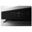عکس ظرفشویی 14 نفره ویرپول کم صدا whirlpool WFC 3C23 PF X تصویر