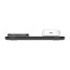 شارژر بی سیم سریع بلکین پد شارژ 15 واتی مدل Belkin WIZ008myBK