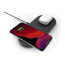 شارژر بی سیم سریع بلکین پد شارژ 15 واتی مدل Belkin WIZ008myBK