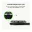 شارژر بی سیم سریع بلکین پد شارژ 15 واتی مدل Belkin WIZ008myBK