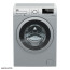 عکس ماشین لباسشویی بکو 7 کیلویی Beko WMY 71283 LMXB3 تصویر